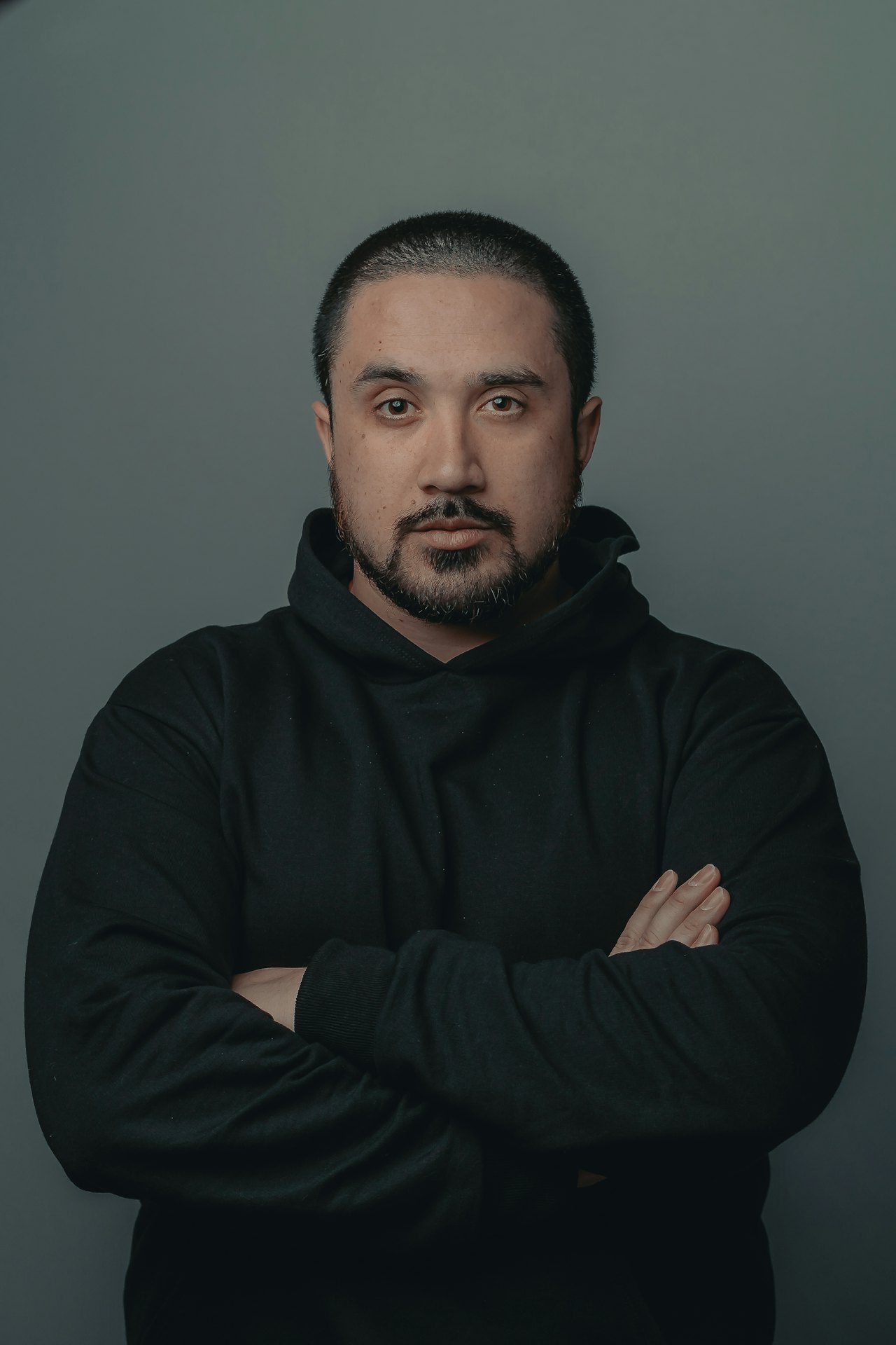Carlos Rodríguez